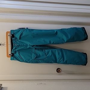ICEBURG Outwear
